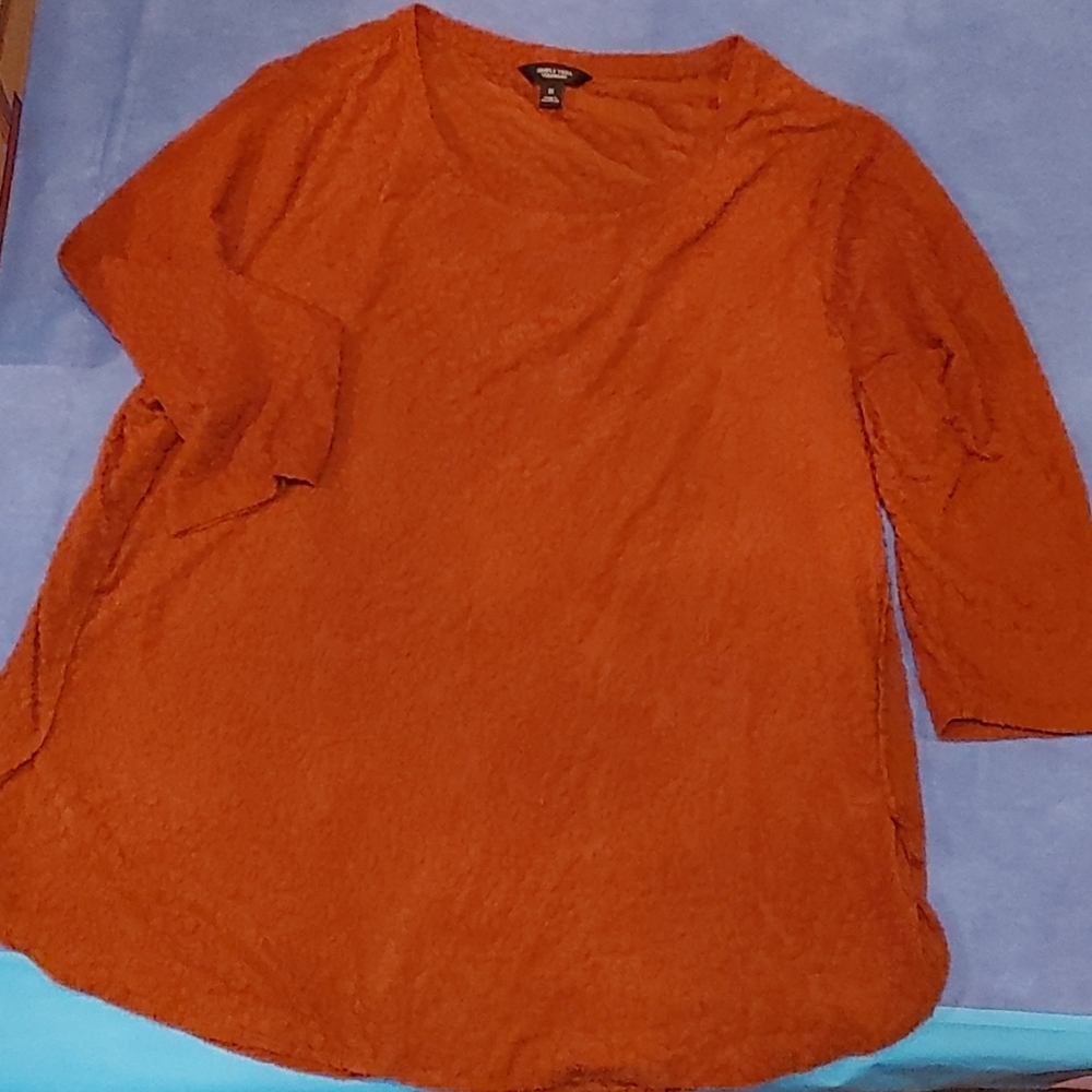 Women's Top